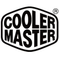 Cooler Master